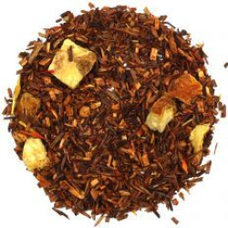 Rooibos Blood Orange Tea