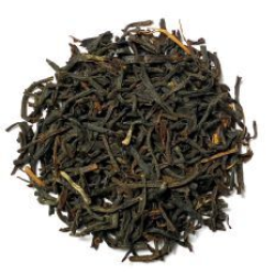 Bogapani Assam Tea TGFOP