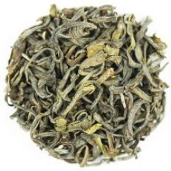 Nepal Green Tea Mao Feng