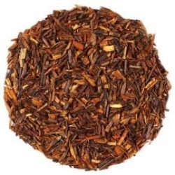 Rooibos Tea