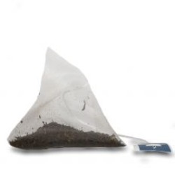 English Breakfast Pyramid Tea Bags