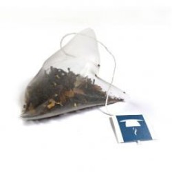 Chai Pyramid Tea Bags