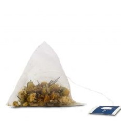 Camomile Pyramid Tea Bags