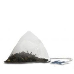 Earl Grey Pyramid Tea Bags