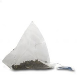 Jasmine Pyramid Tea Bags