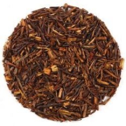 Vanilla Rooibos Tea