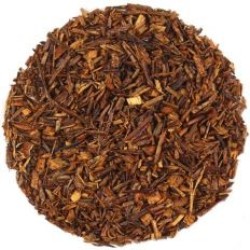 Rooibos Earl Grey Tea