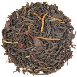 Kenya Kosabei TGFOP Estate Tea