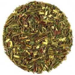 Rooibos Green Tea