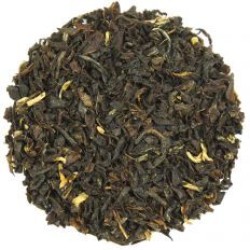 The Grand Tea Blend