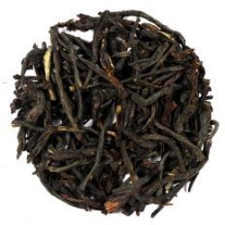 Kenya Leaf Tea