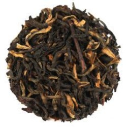 Assam Dimakusi Tea TGFOP1