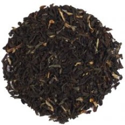 Assam Tea Hathikuli Organic TGBOP