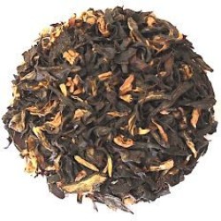 Assam 2nd Flush Tonganagaon Superior