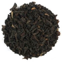 Assam Behora FBOP Tea