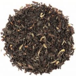 Assam Tea GFBOP