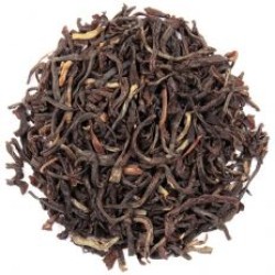 Assam Tea Mokalbari East FTGFOP1