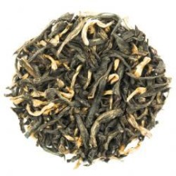 Assam Tea Mangalam FTGFOP1 (Special)