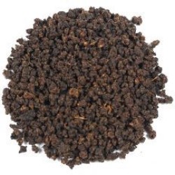 Assam Tea Broken Orange Pekoe