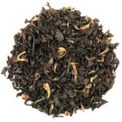 Assam Tea Halmari TGFBOP