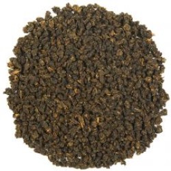 Assam Tea Dufflaghur Tea BOP