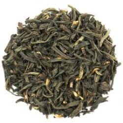 Assam Tea Sewpur Estate Tea