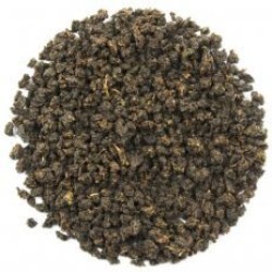 Assam Tea Namdang Broken Pekoe