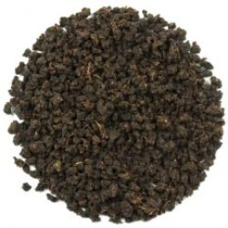 Portsmouth Loose Tea 1.5 Kilo