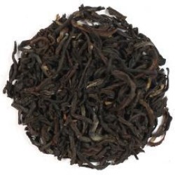 Assam Samdang Tea TGFOP