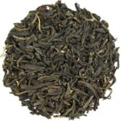 French Breakfast Tea Village Blend