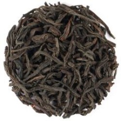 Ceylon High Grown Orange Pekoe Tea