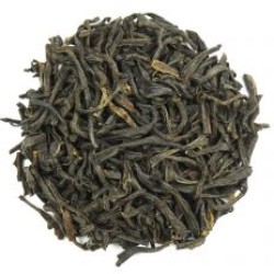 The Queen Victoria Tea Blend