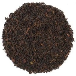 Ceylon Tea Kandy Broken Orange Pekoe (BOP)