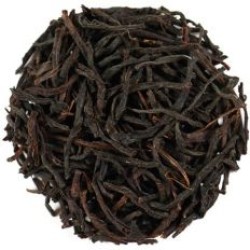 Ceylon Orange Pekoe Uva