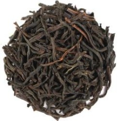 Ceylon Ruhunu Lumbini Estate Tea OP1