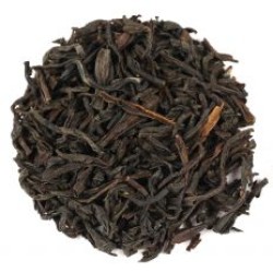 Ceylon Orange Pekoe Kandy Tea