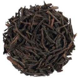 Ceylon Pettiagalla Tea OP