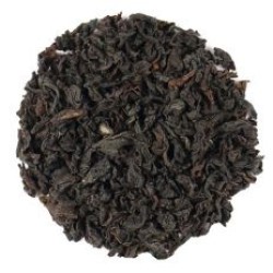 Ceylon Ruhunu Balangoda FP Estate Tea