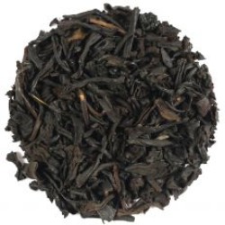 Lapsang Souchong Formosa Dragon