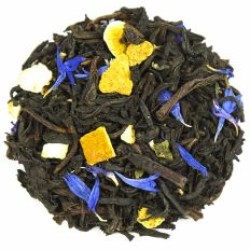 Signature Tea