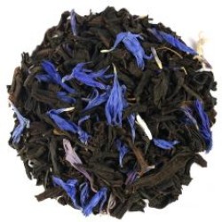 Arctic Fire Tea