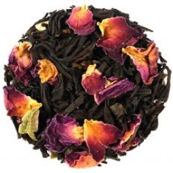 Rose Congou Superior Emperor Grade Tea