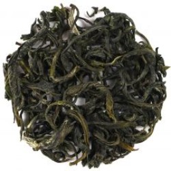 Mao Feng Green Tea