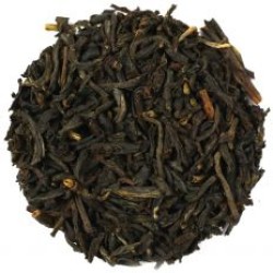 Yunnan China Black Tea Superior