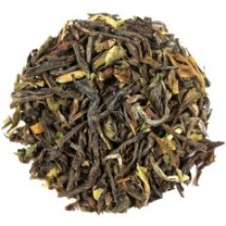 Darjeeling First Flush Tea Marybong FTGFOP1