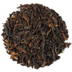 Darjeeling Leaf Tea TGFOP1