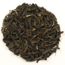 Darjeeling Tea Lingia FTGFOP1