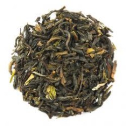 Darjeeling Tea Happy Valley FTGFOP1