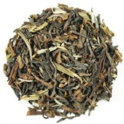 Darjeeling Tea First Flush