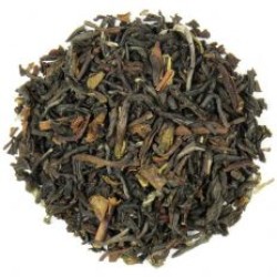 Darjeeling Himalayan Blend